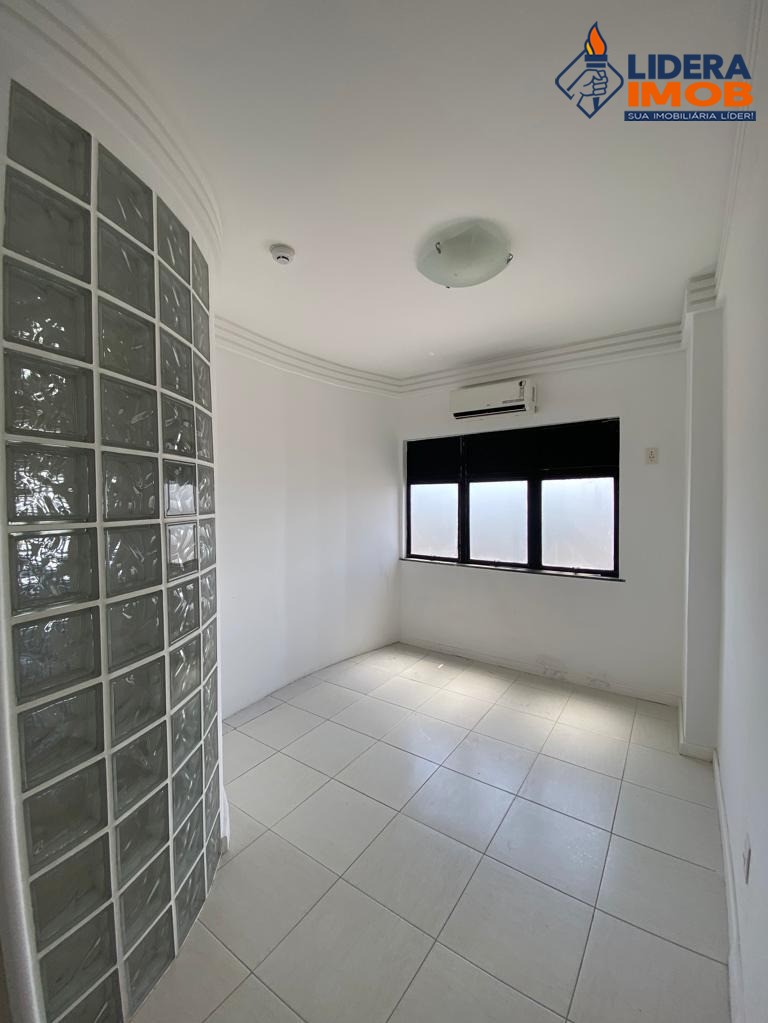 Sala-Conjunto, 32 m² - Foto 5