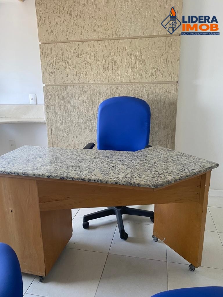 Sala-Conjunto, 32 m² - Foto 11