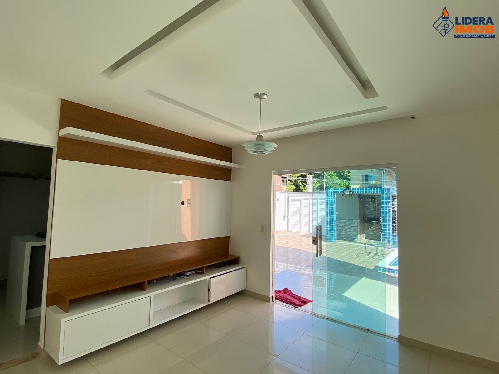 Casa, 3 quartos, 154 m² - Foto 16