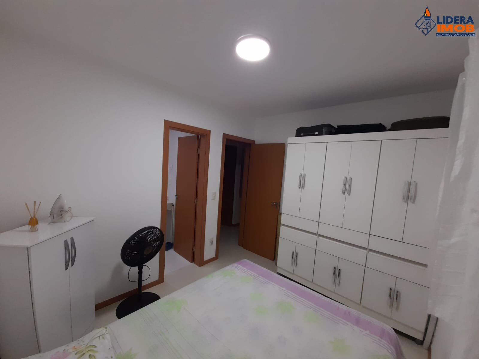 Casa, 4 quartos, 215 m² - Foto 14