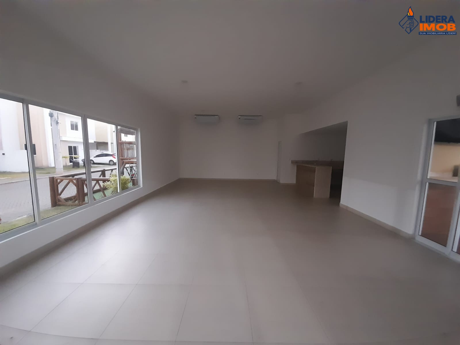 Casa, 4 quartos, 215 m² - Foto 18