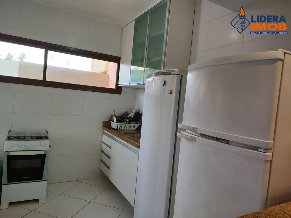 Apartamento, 2 quartos, 100 m² - Foto 3