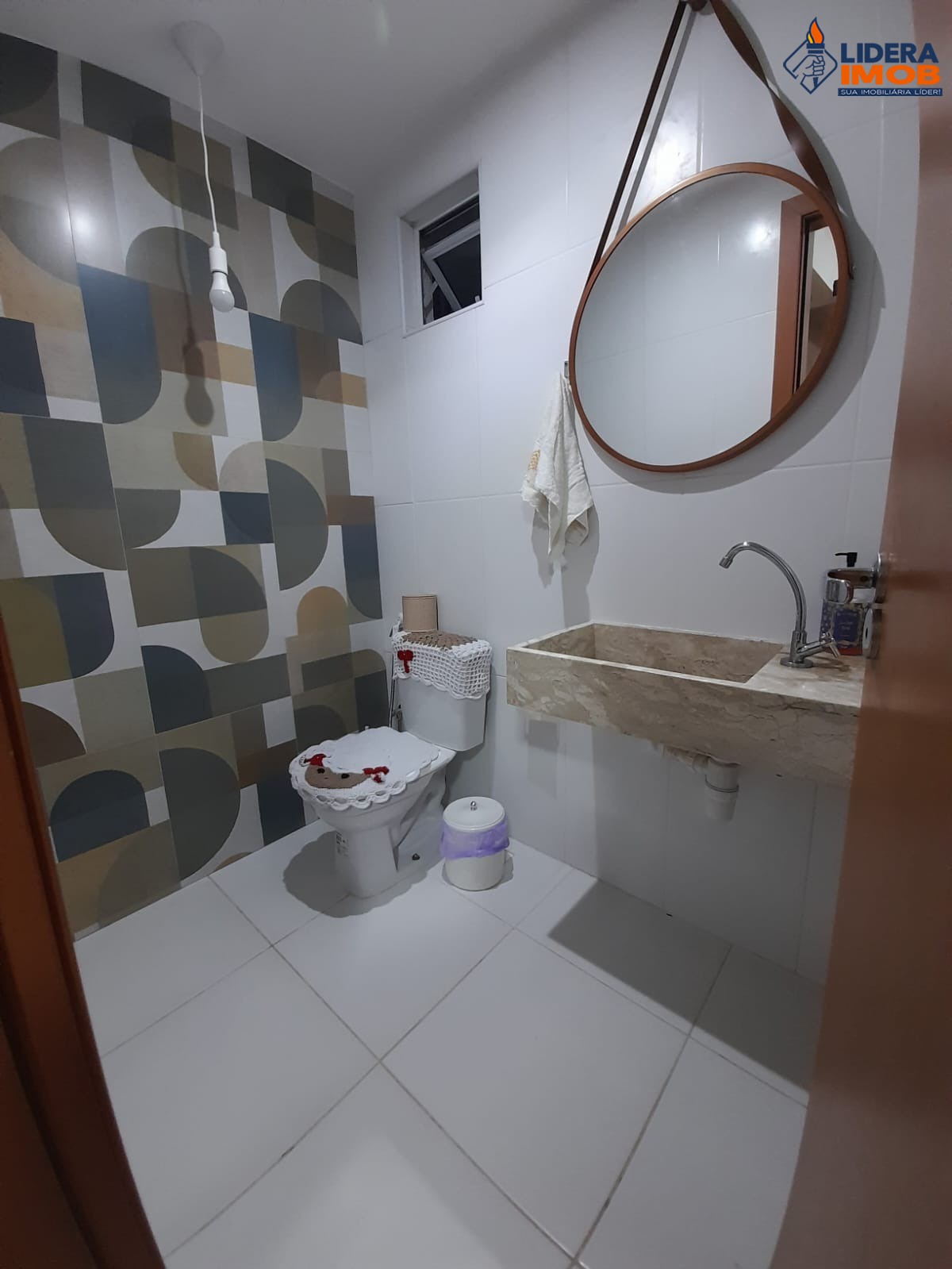 Casa, 4 quartos, 215 m² - Foto 11