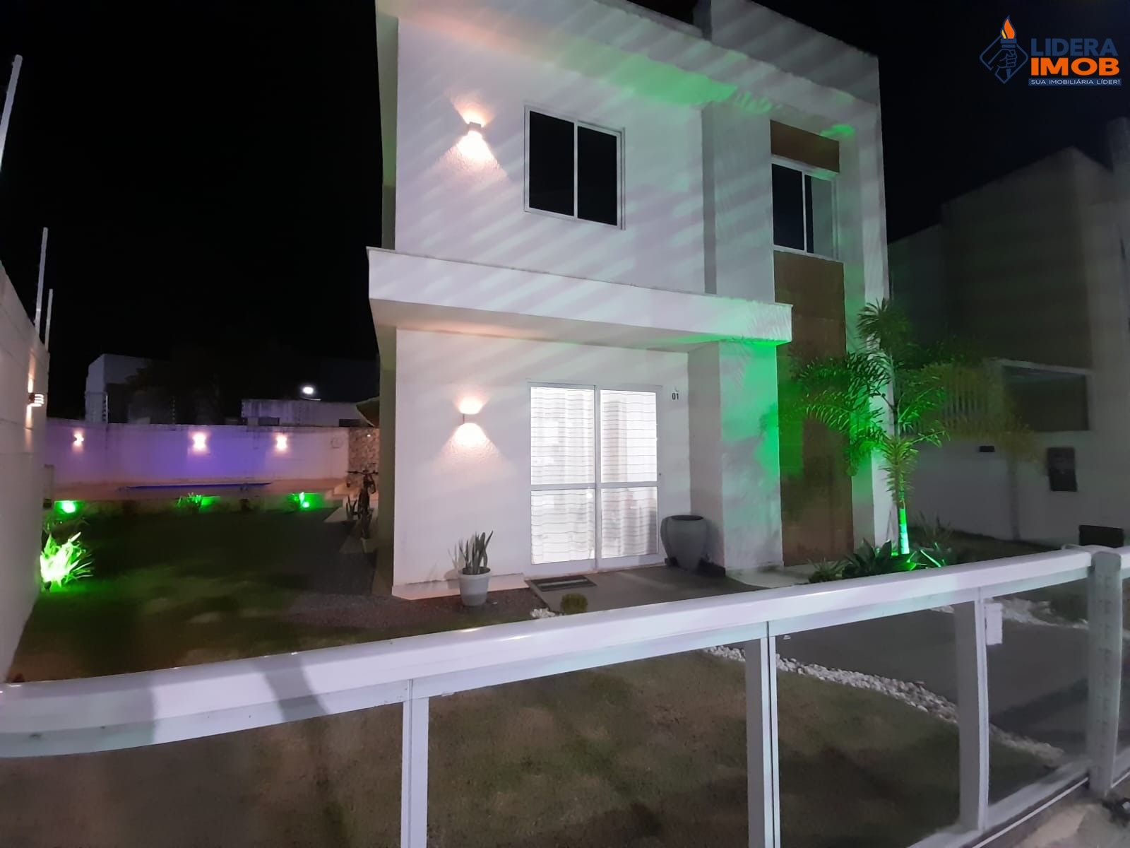 Casa, 4 quartos, 215 m² - Foto 15