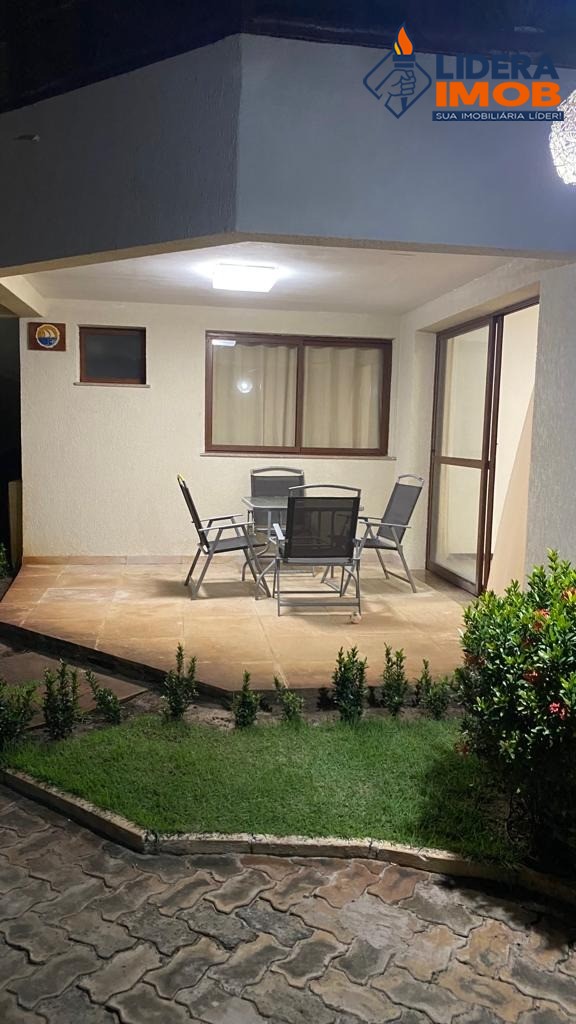 Apartamento, 2 quartos, 100 m² - Foto 25