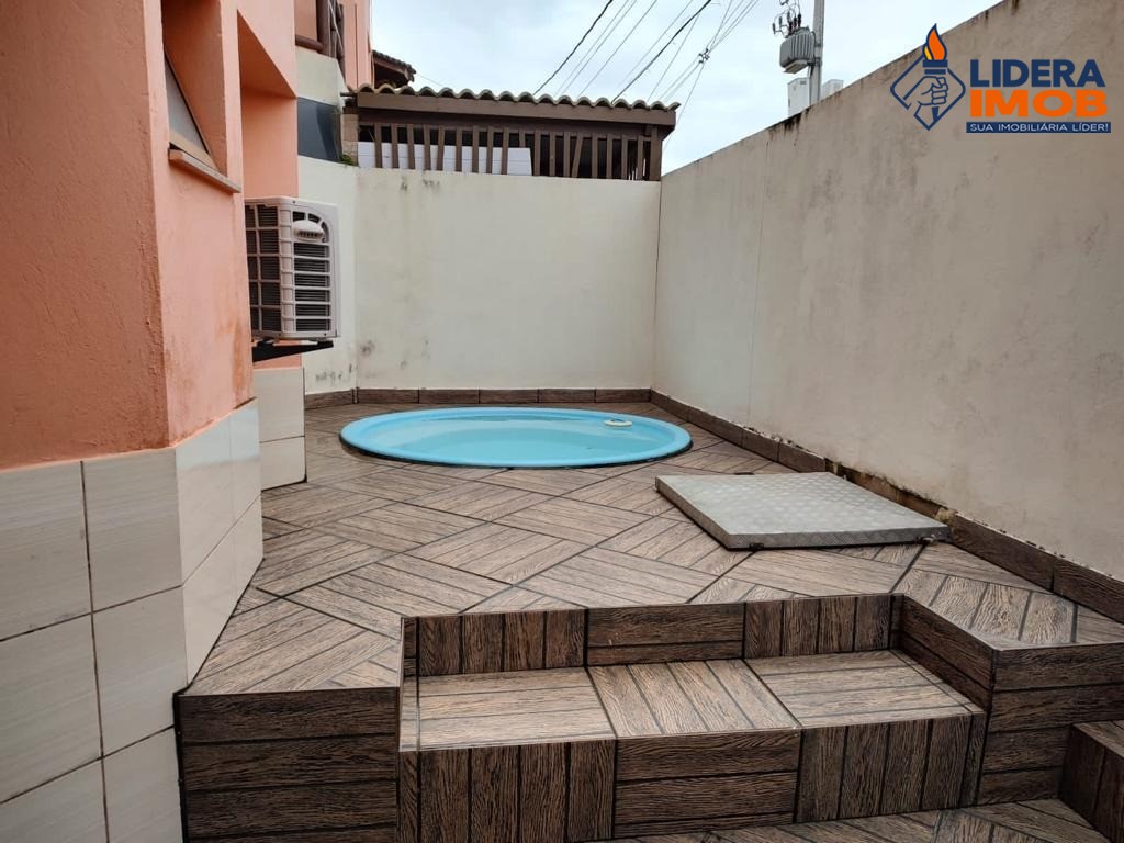 Apartamento, 2 quartos, 100 m² - Foto 5