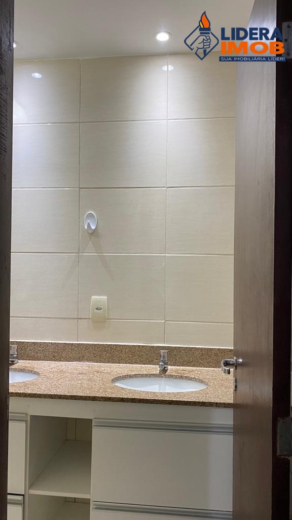 Apartamento, 2 quartos, 100 m² - Foto 15