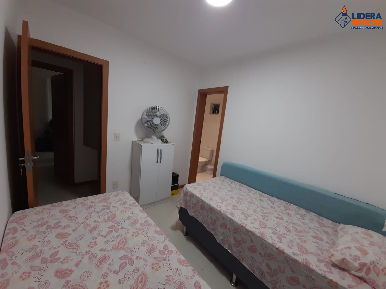 Casa, 4 quartos, 215 m² - Foto 5