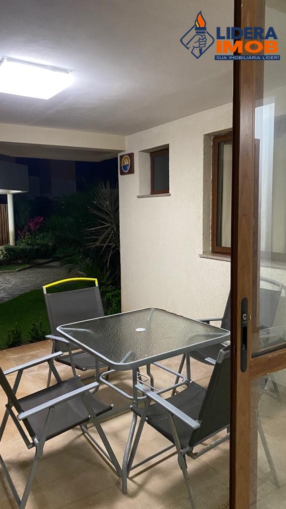 Apartamento, 2 quartos, 100 m² - Foto 20