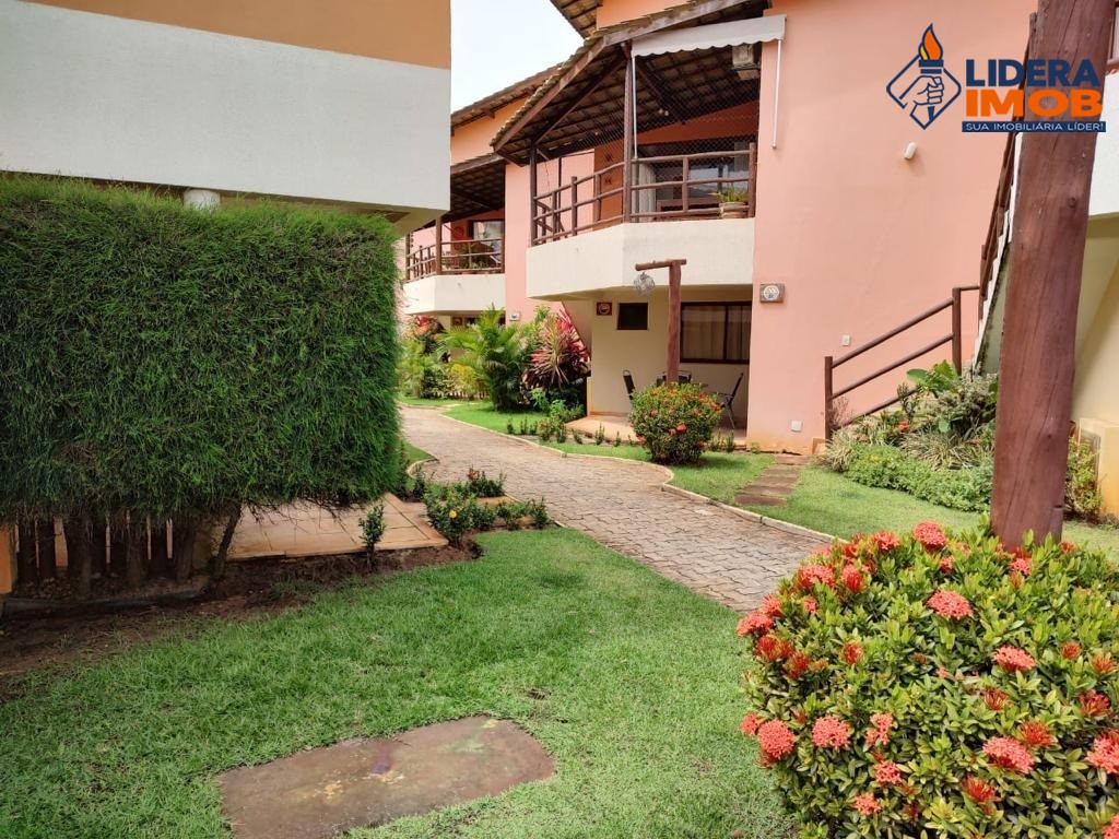 Apartamento, 2 quartos, 100 m² - Foto 1