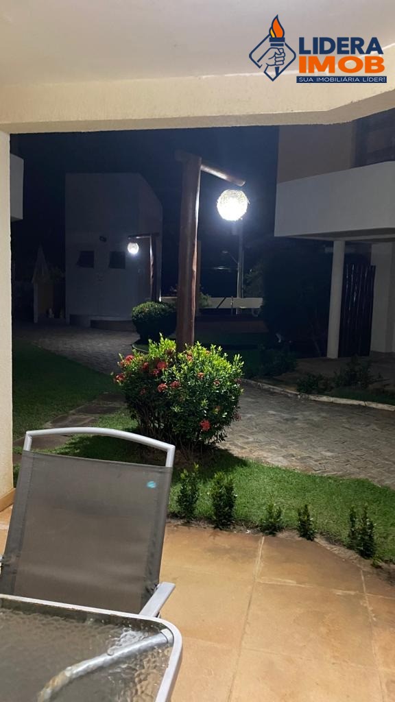 Apartamento, 2 quartos, 100 m² - Foto 24