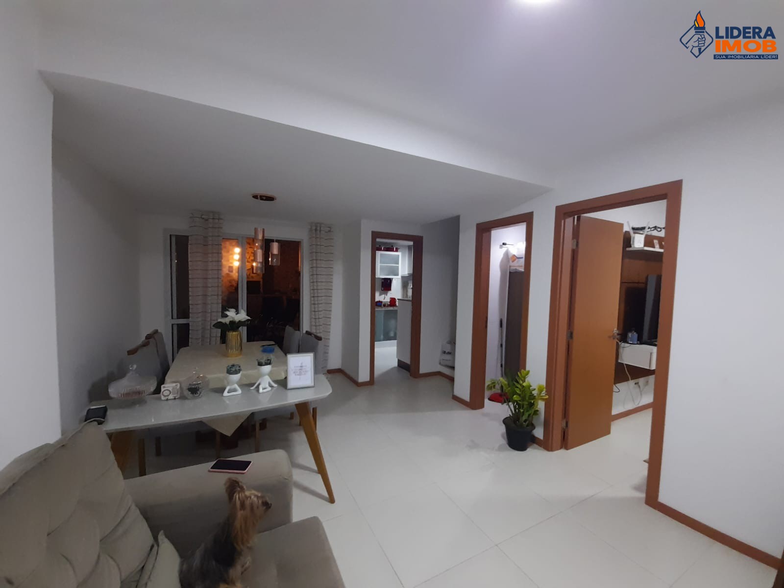 Casa, 4 quartos, 215 m² - Foto 10