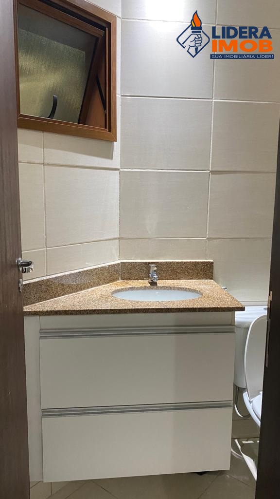 Apartamento, 2 quartos, 100 m² - Foto 18