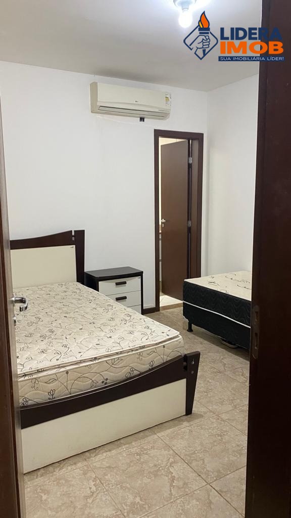 Apartamento, 2 quartos, 100 m² - Foto 14