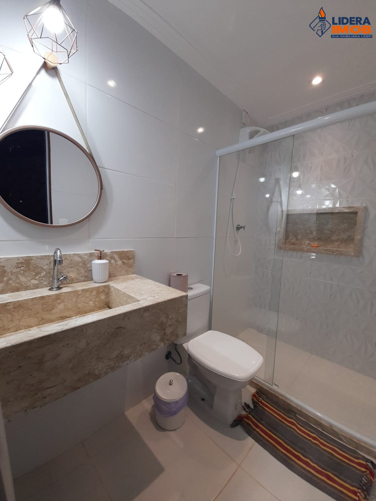 Casa, 4 quartos, 215 m² - Foto 7