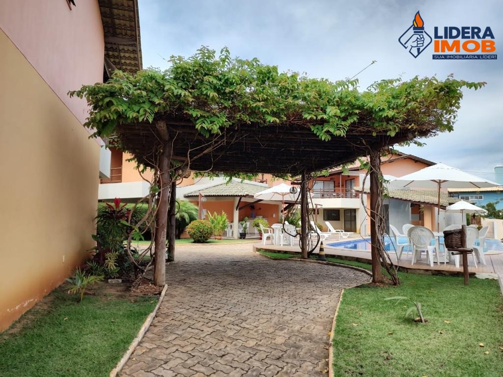 Apartamento, 2 quartos, 100 m² - Foto 10