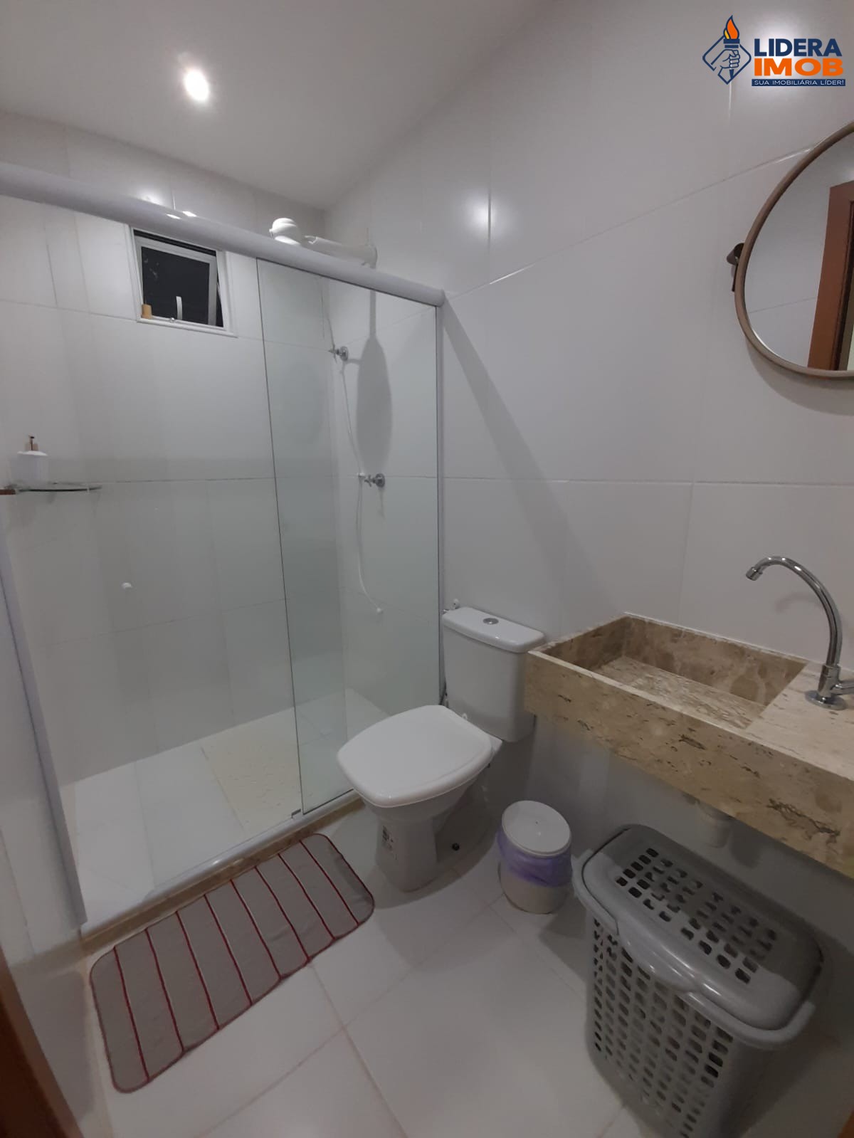 Casa, 4 quartos, 215 m² - Foto 12