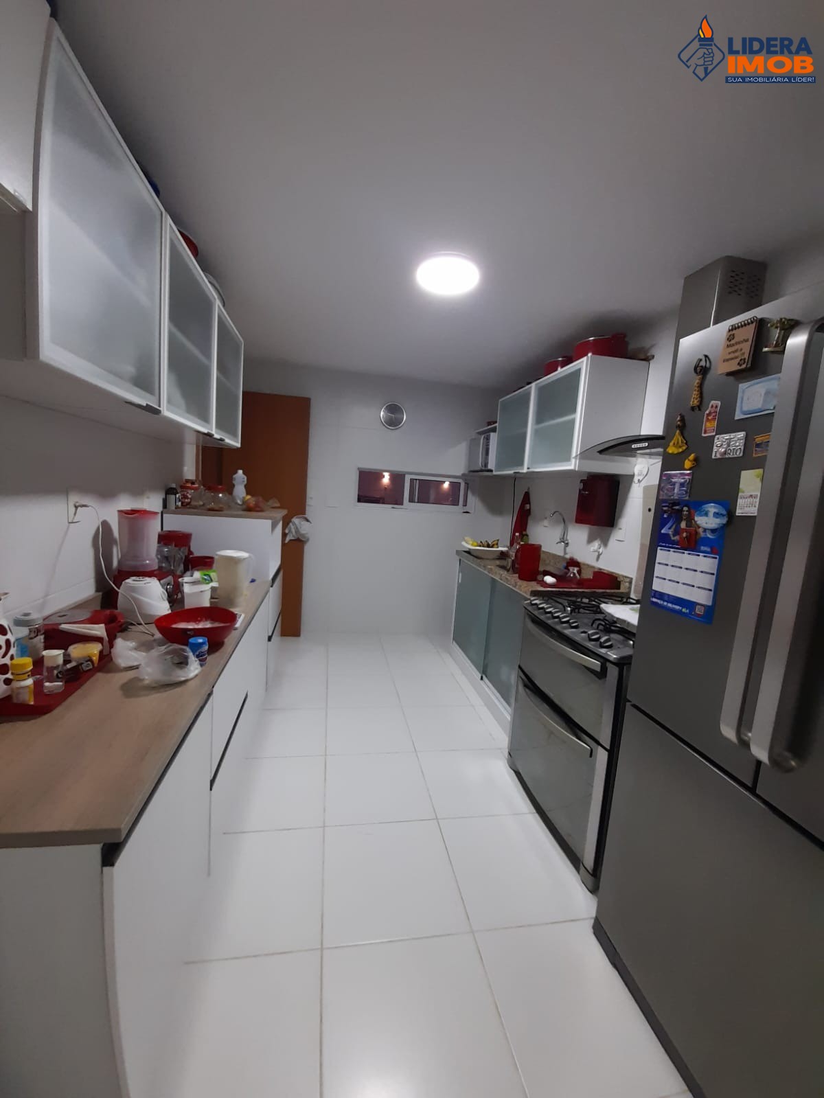 Casa, 4 quartos, 215 m² - Foto 4