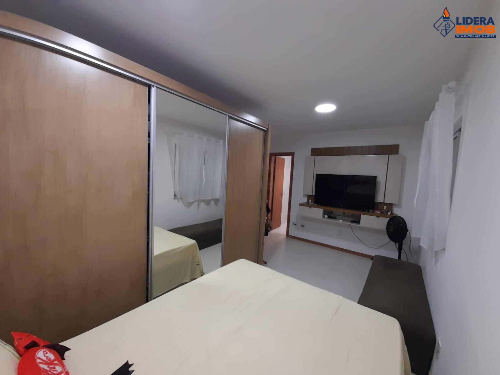 Casa, 4 quartos, 215 m² - Foto 16