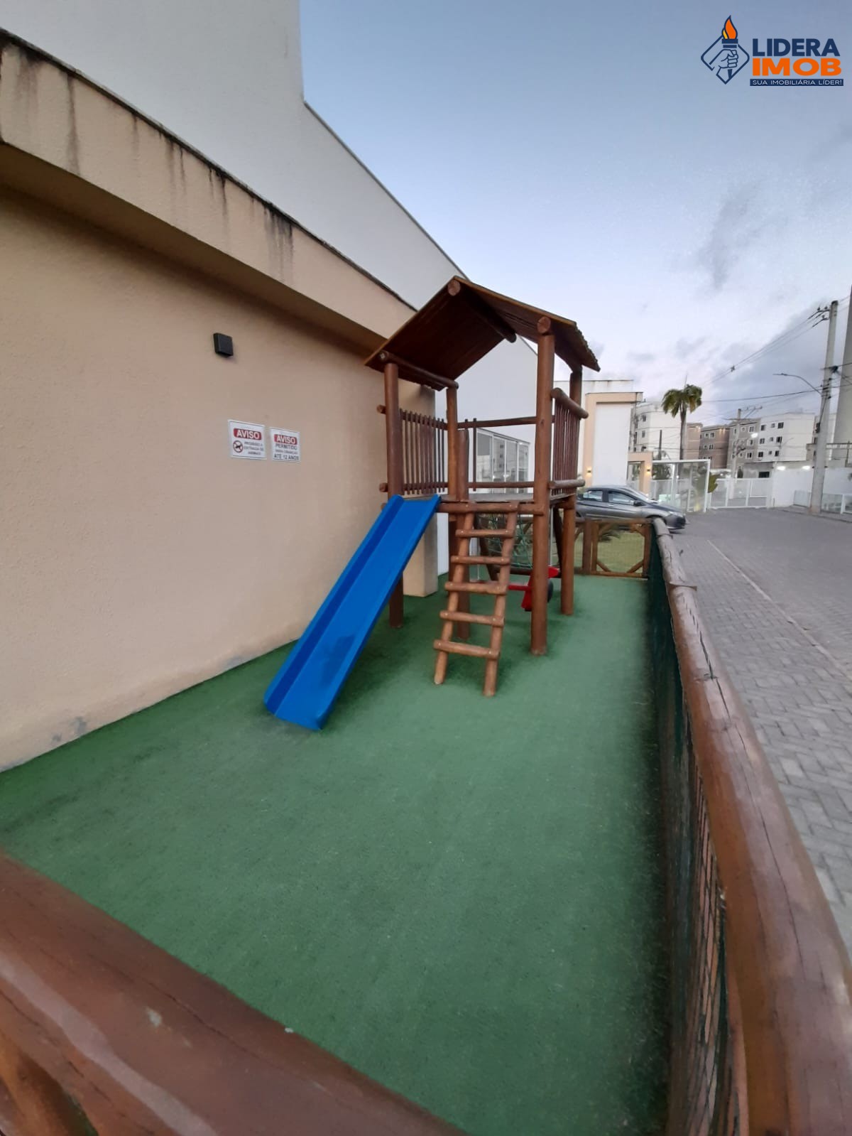 Casa, 4 quartos, 215 m² - Foto 17