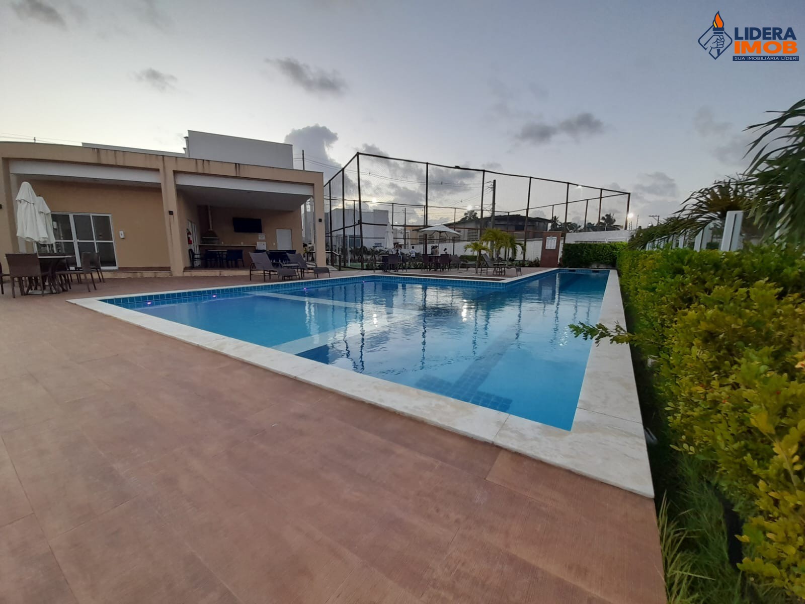 Casa, 4 quartos, 215 m² - Foto 21