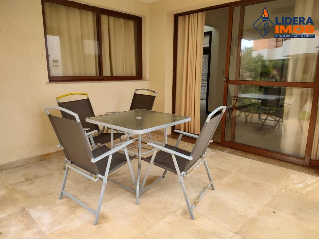 Apartamento, 2 quartos, 100 m² - Foto 8