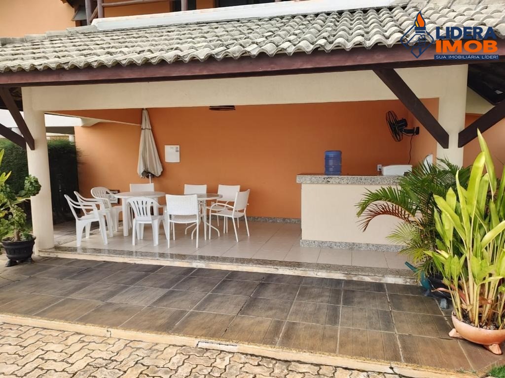 Apartamento, 2 quartos, 100 m² - Foto 21
