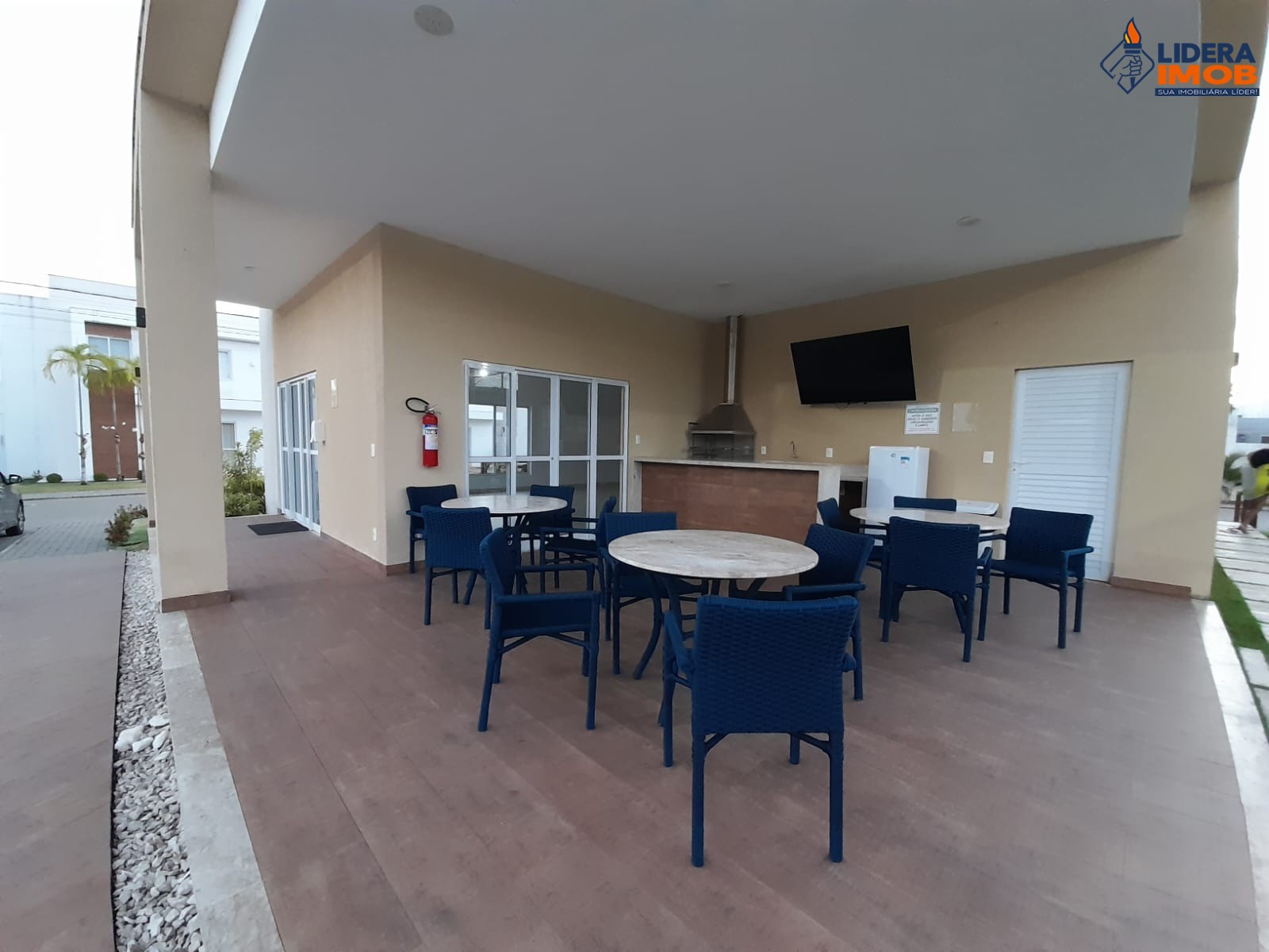 Casa, 4 quartos, 215 m² - Foto 19