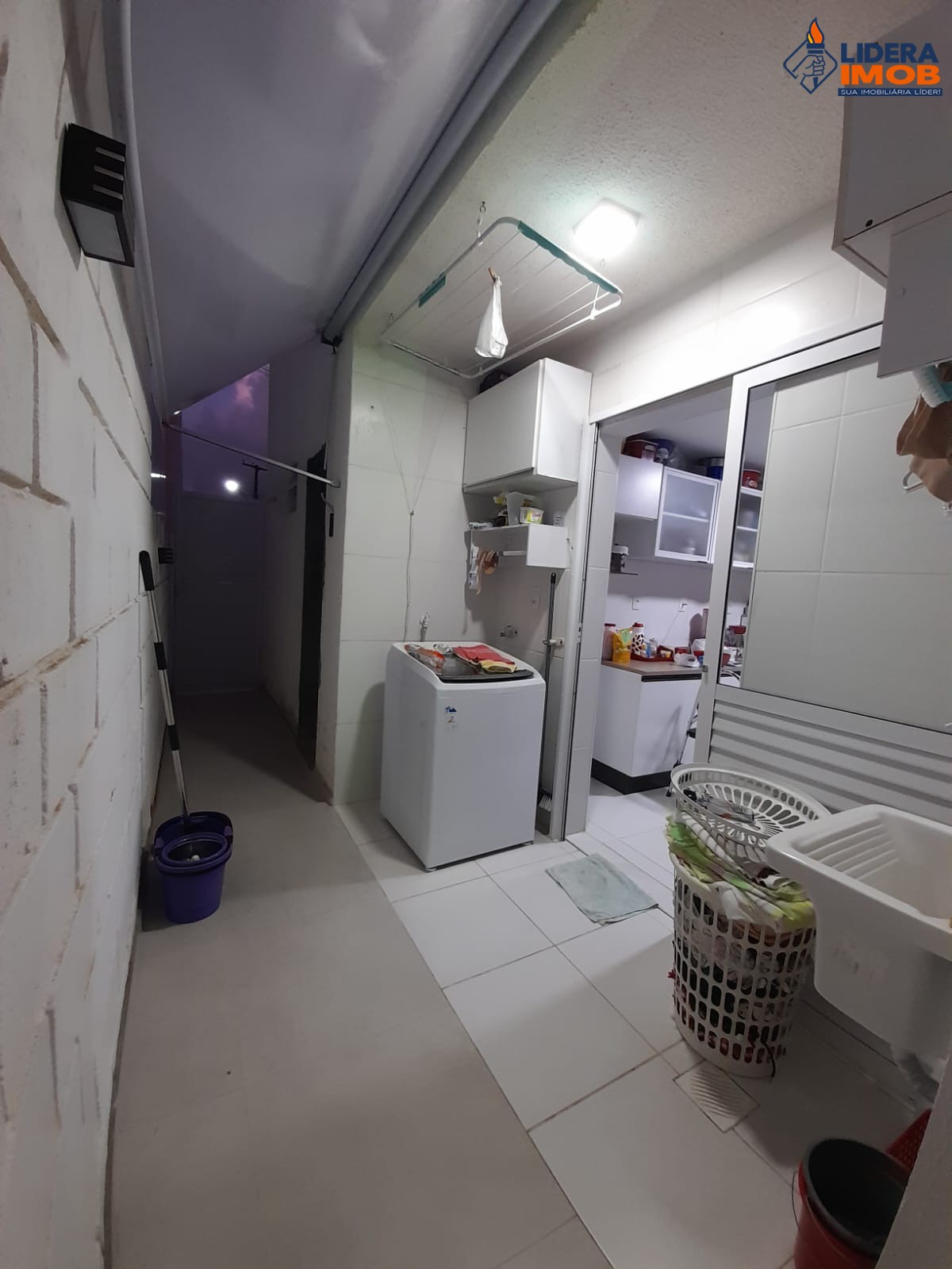 Casa, 4 quartos, 215 m² - Foto 9