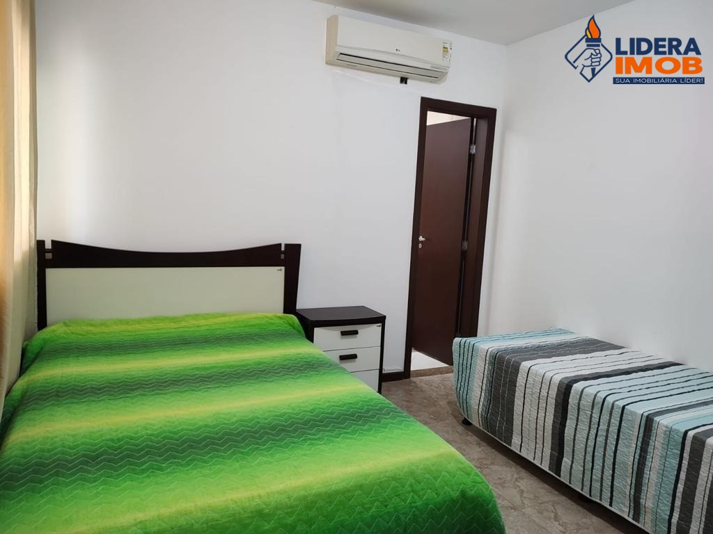 Apartamento, 2 quartos, 100 m² - Foto 2