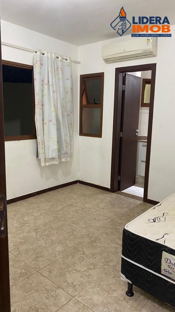 Apartamento, 2 quartos, 100 m² - Foto 19