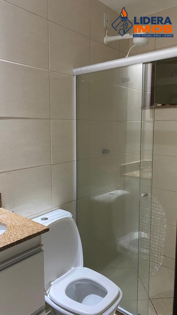 Apartamento, 2 quartos, 100 m² - Foto 17