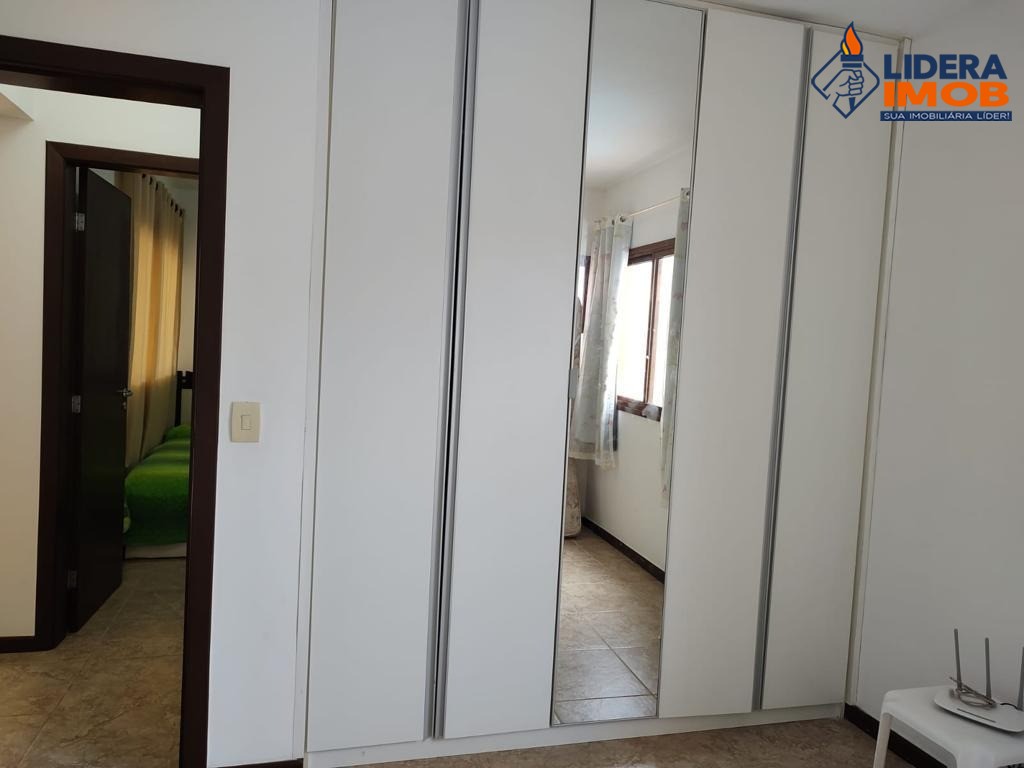 Apartamento, 2 quartos, 100 m² - Foto 4