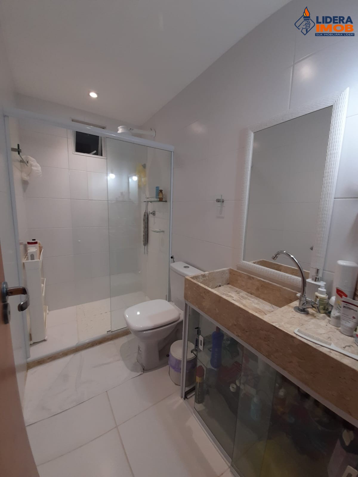 Casa, 4 quartos, 215 m² - Foto 13