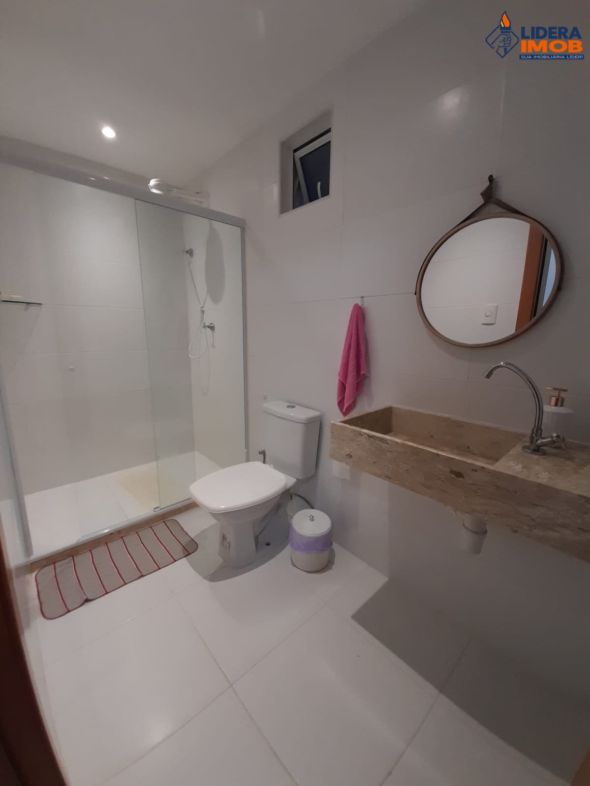 Casa, 4 quartos, 215 m² - Foto 8