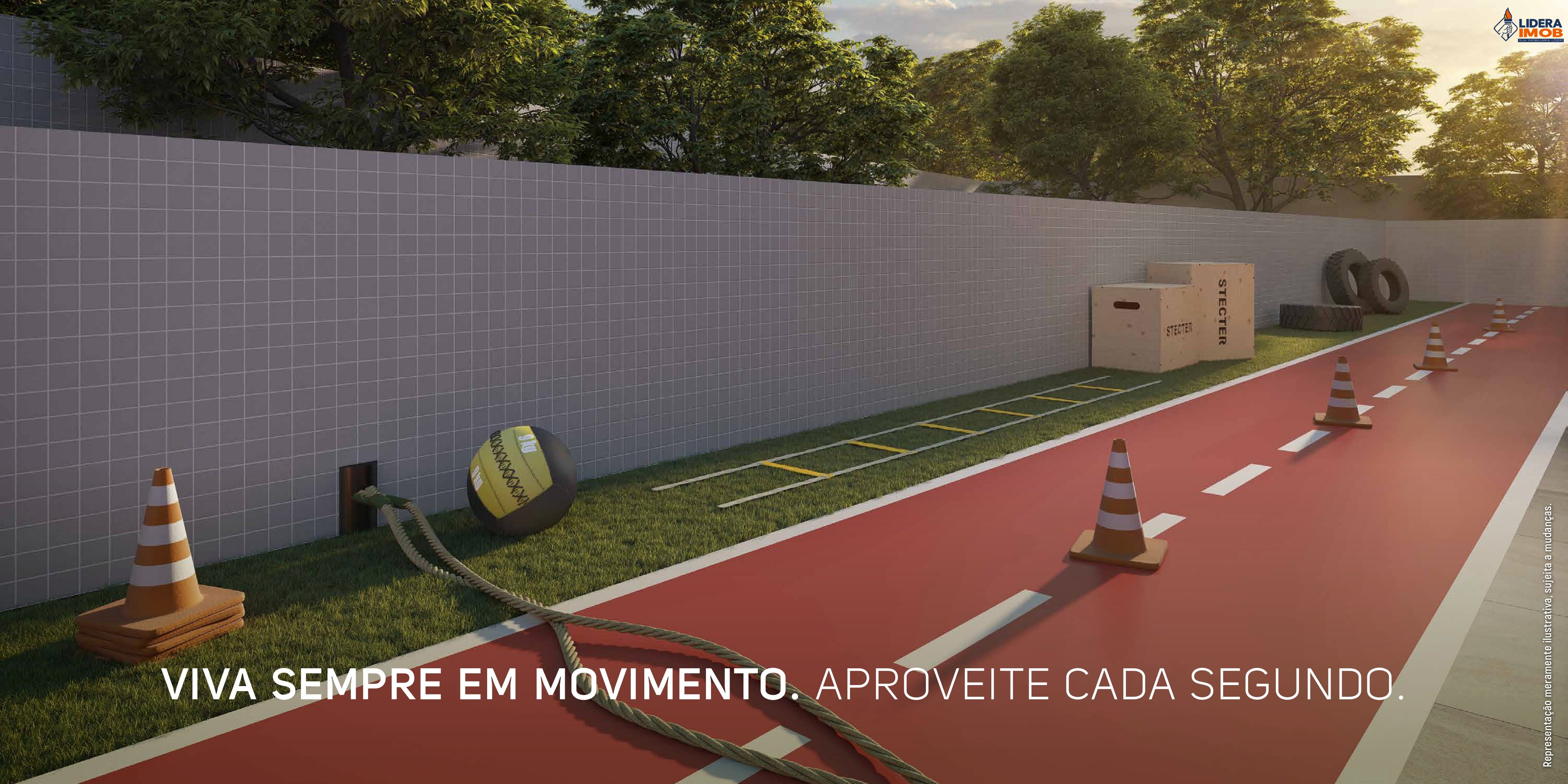 Apartamento, 2 quartos, 71 m² - Foto 18