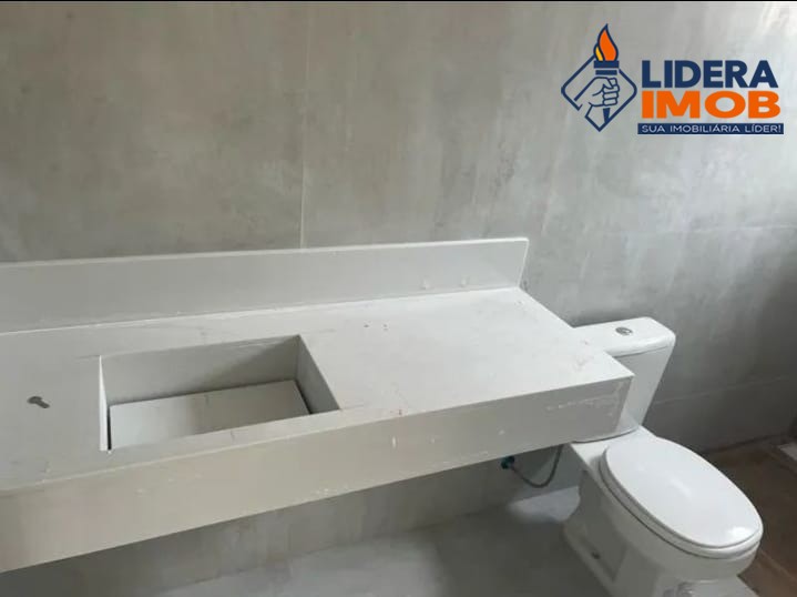 Casa, 4 quartos, 200 m² - Foto 16