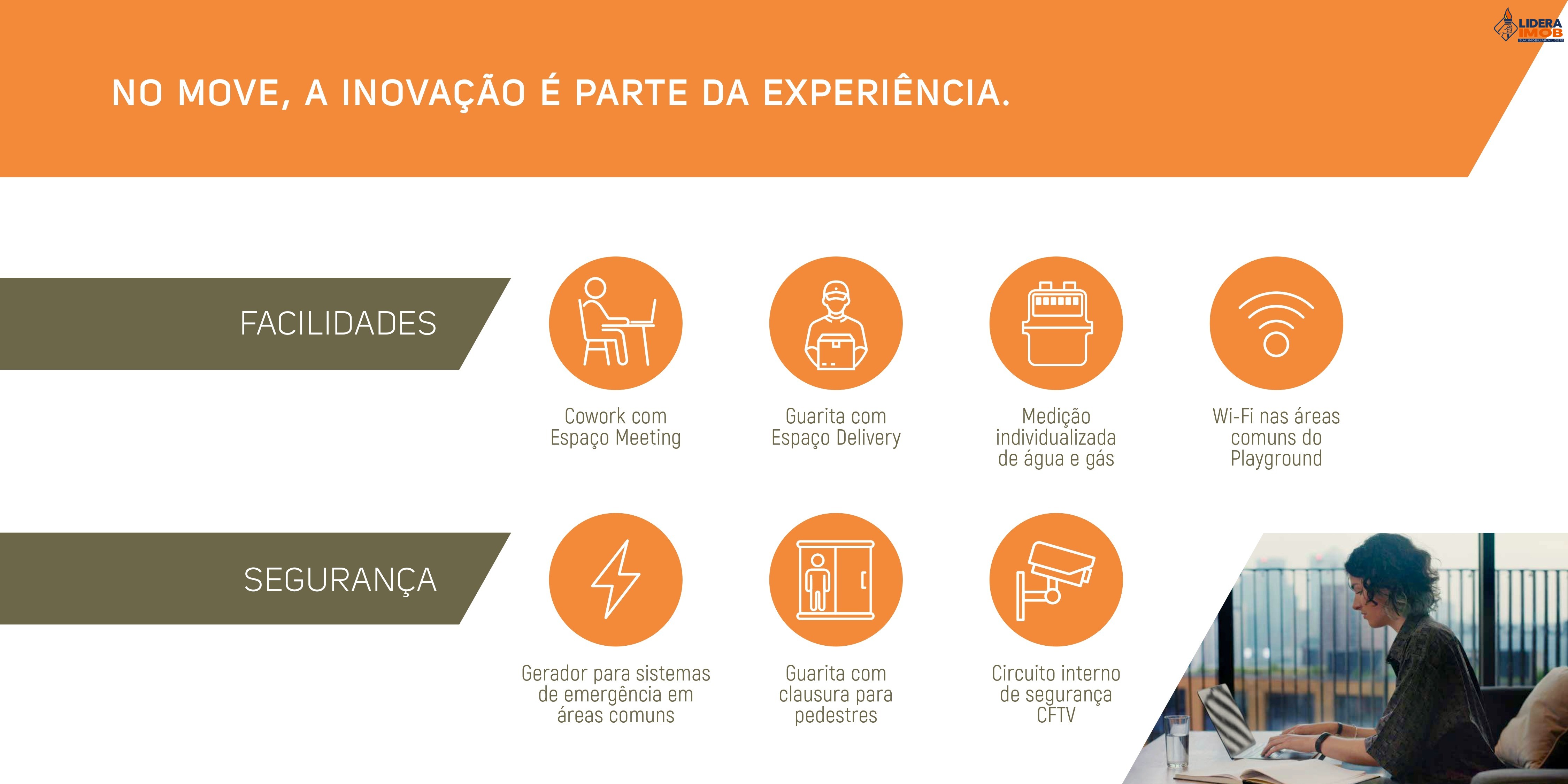 Apartamento, 2 quartos, 71 m² - Foto 31