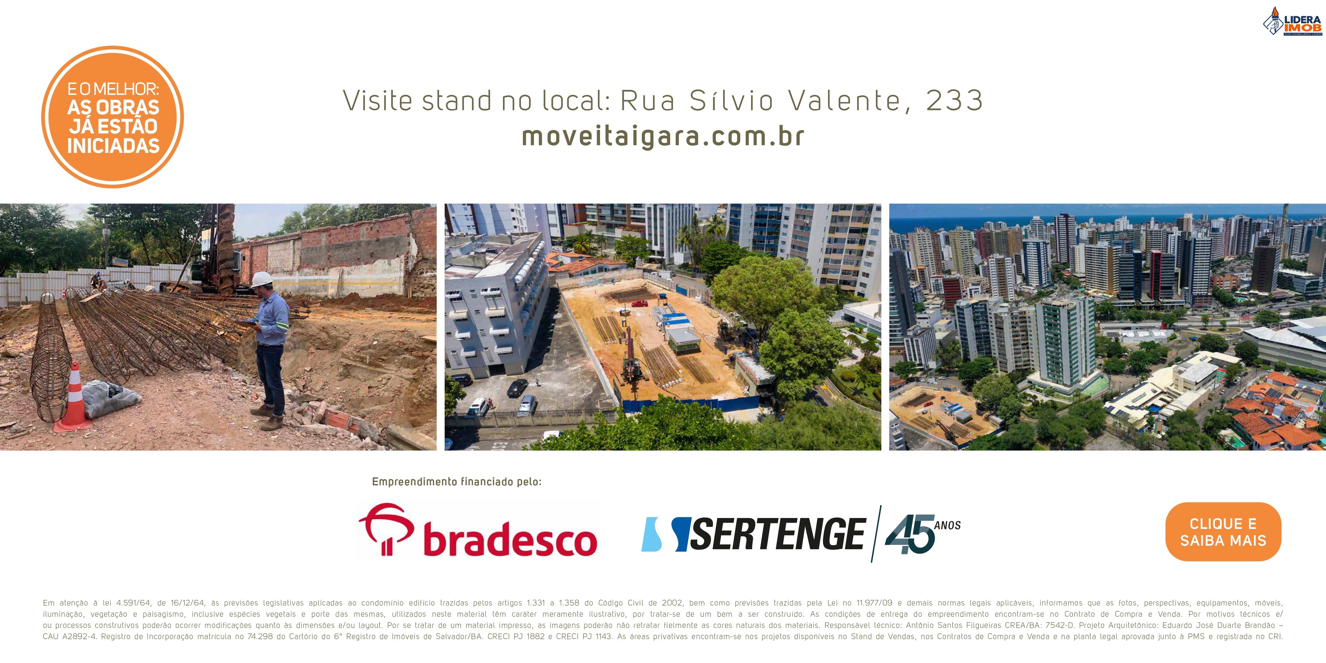 Apartamento, 2 quartos, 71 m² - Foto 45