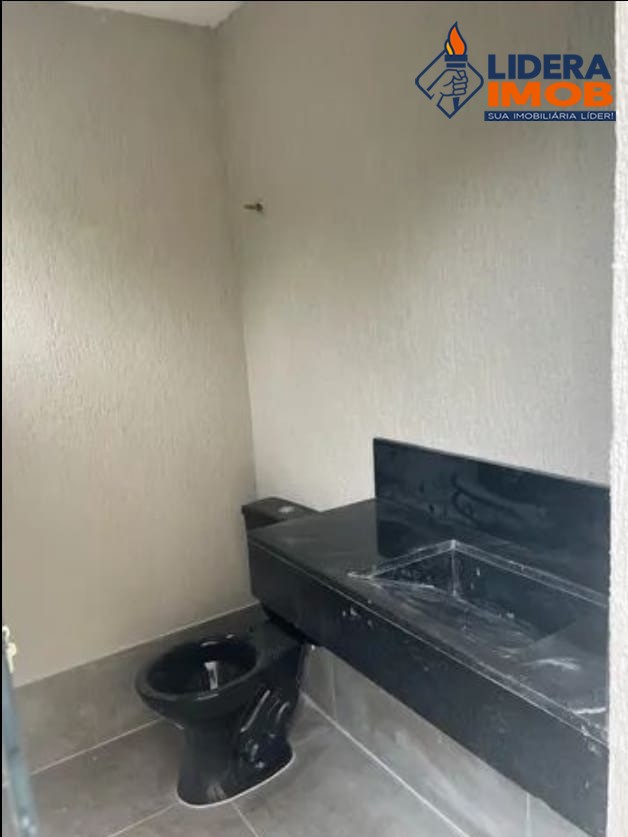 Casa, 4 quartos, 200 m² - Foto 14