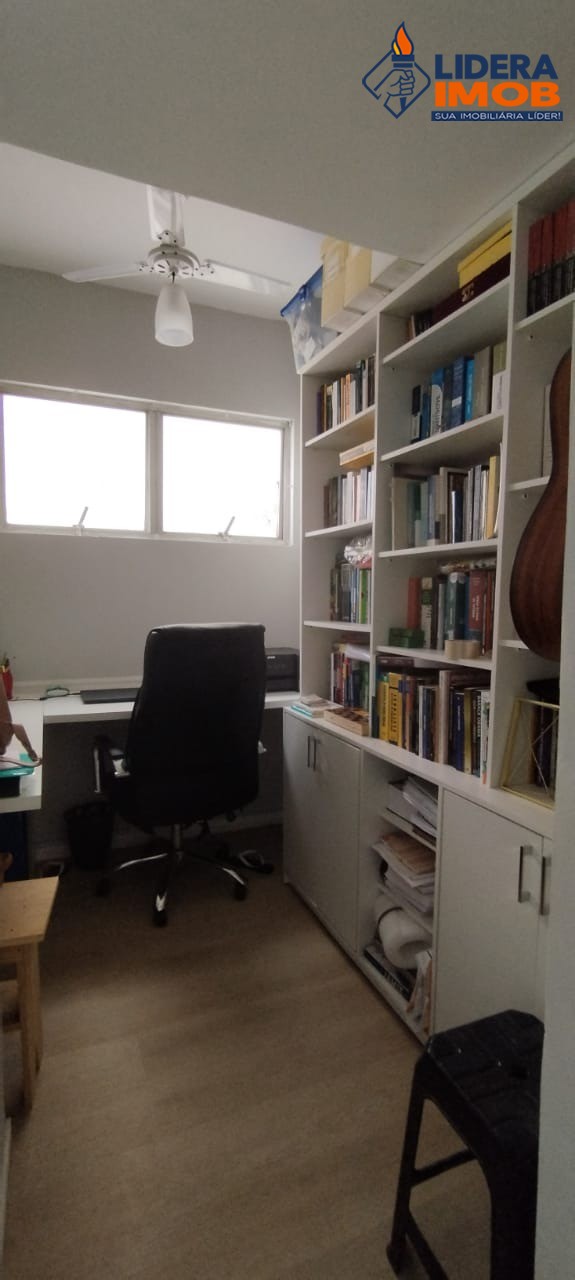 Apartamento, 3 quartos, 92 m² - Foto 26