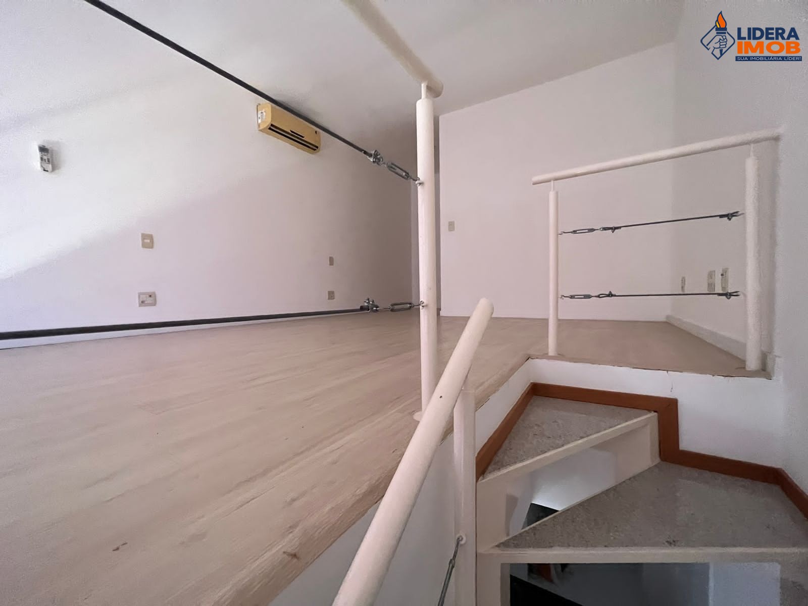 Apartamento, 1 quarto, 64 m² - Foto 17