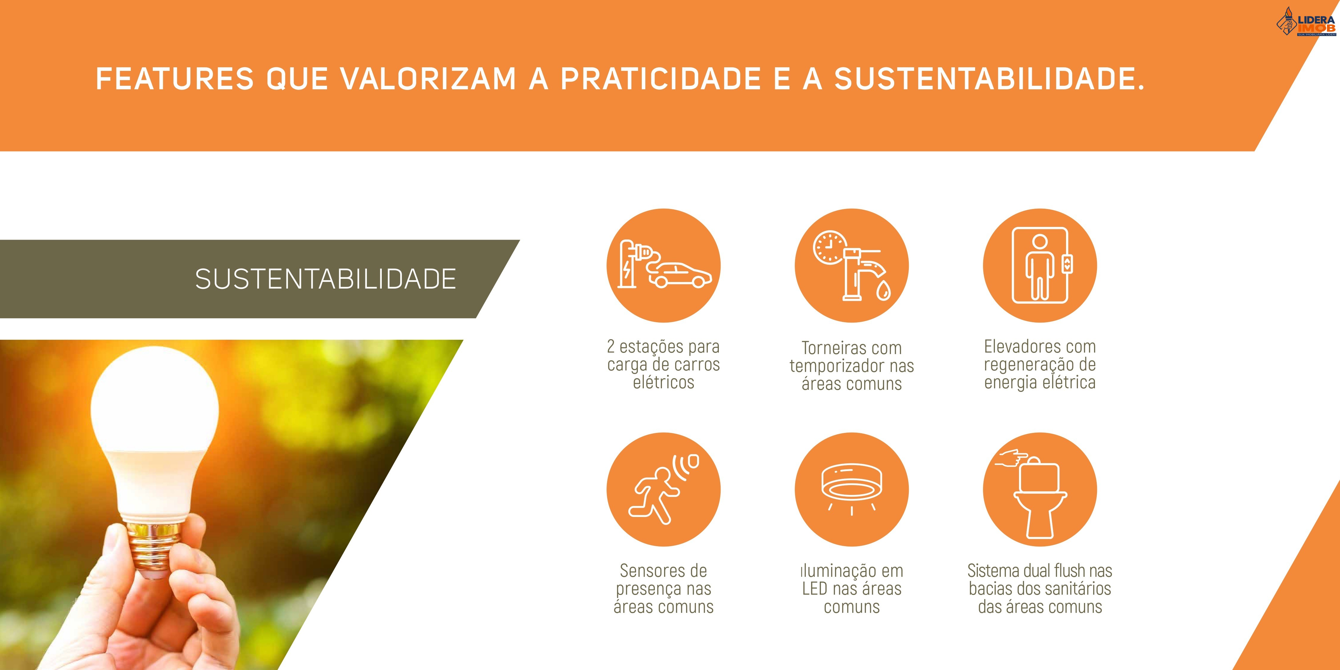 Apartamento, 2 quartos, 71 m² - Foto 30