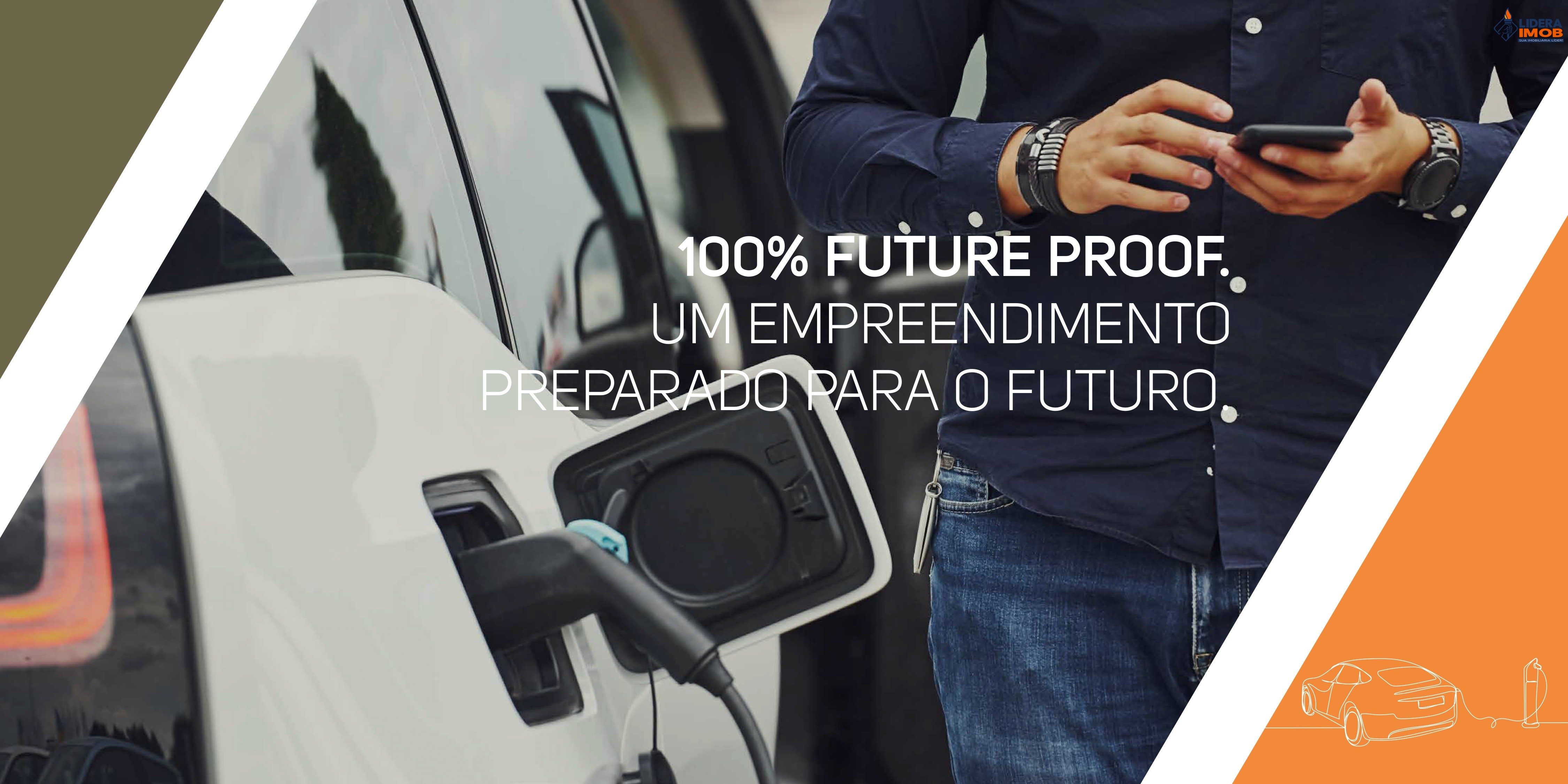 Apartamento, 2 quartos, 71 m² - Foto 29