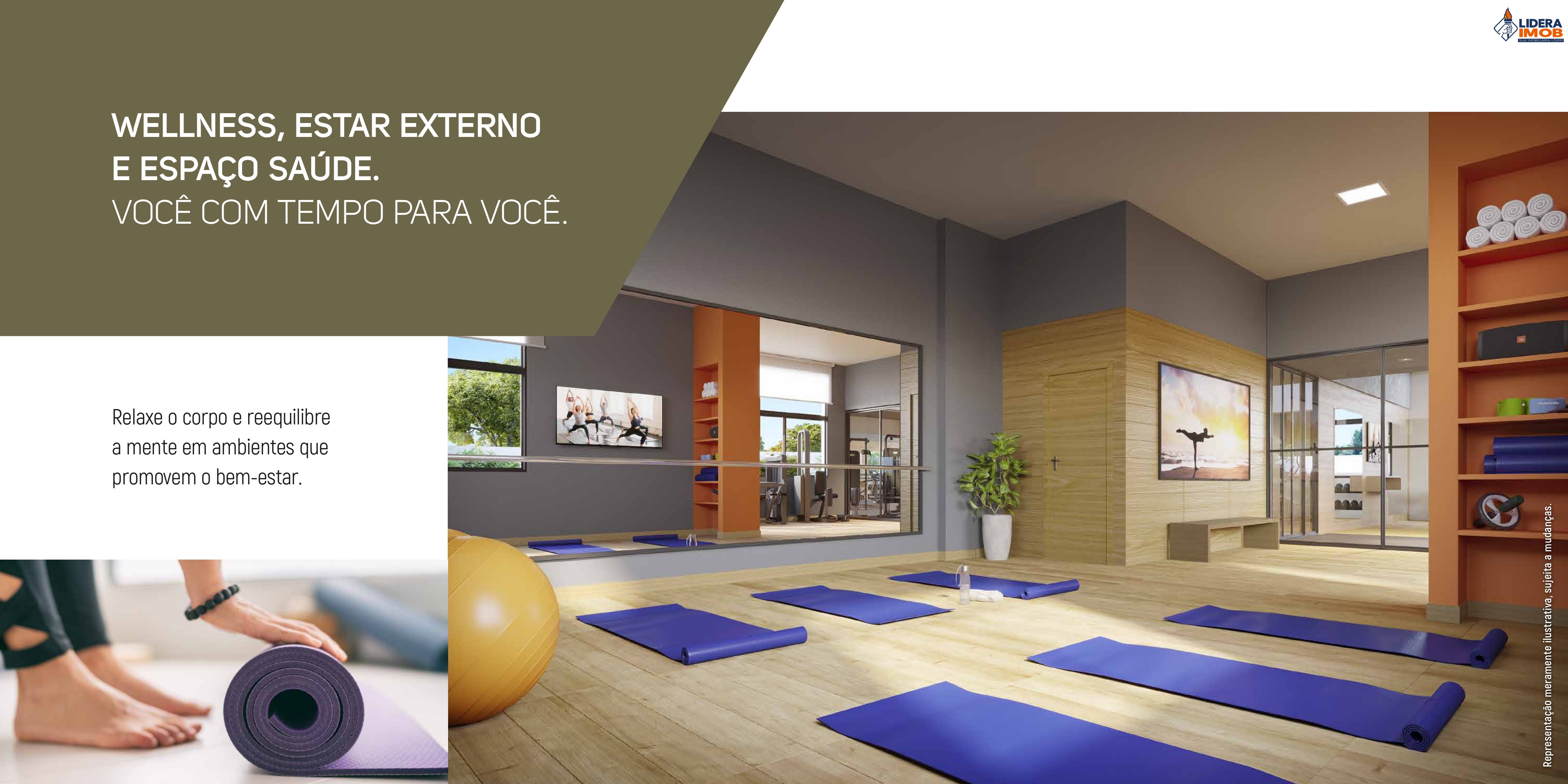 Apartamento, 2 quartos, 71 m² - Foto 21