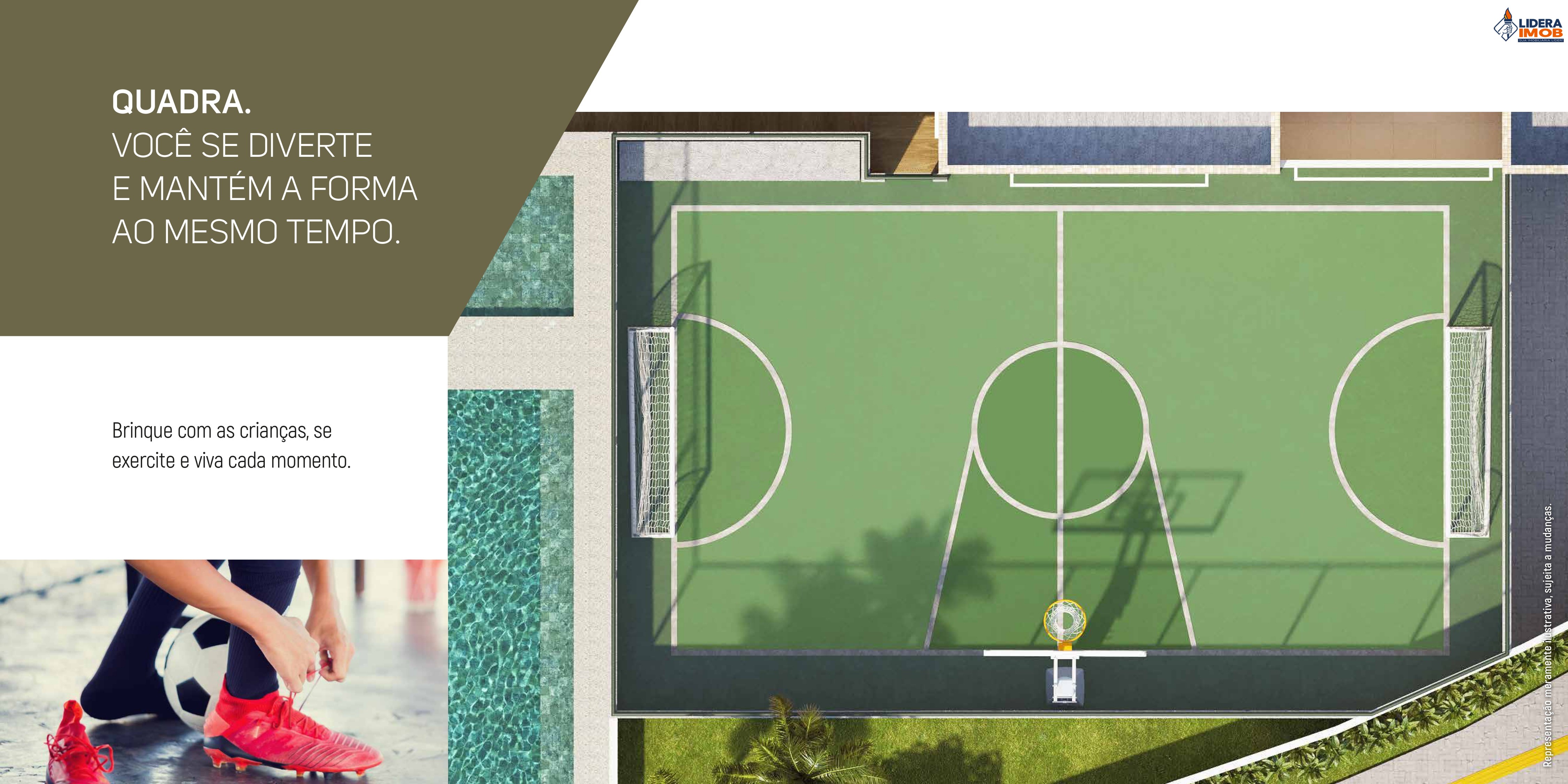 Apartamento, 2 quartos, 71 m² - Foto 23