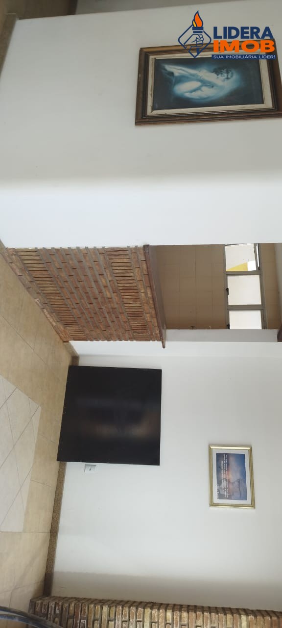 Apartamento, 3 quartos, 92 m² - Foto 6