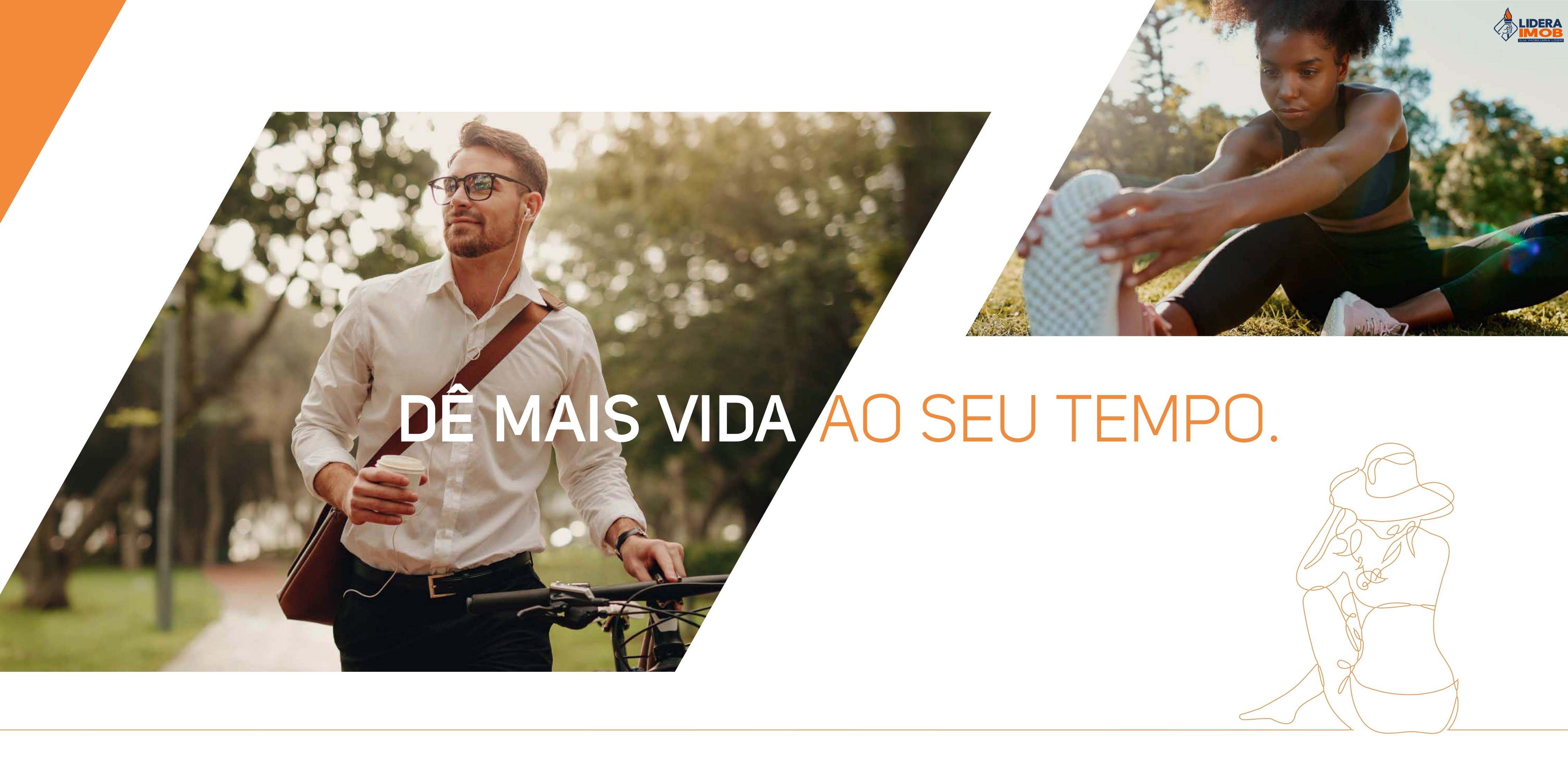 Apartamento, 2 quartos, 71 m² - Foto 4