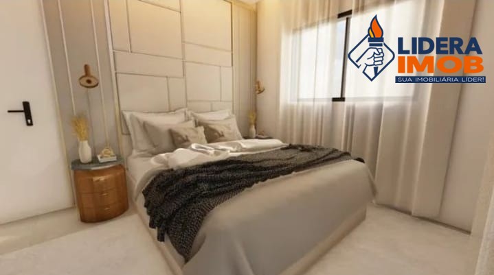 Casa, 4 quartos, 200 m² - Foto 16