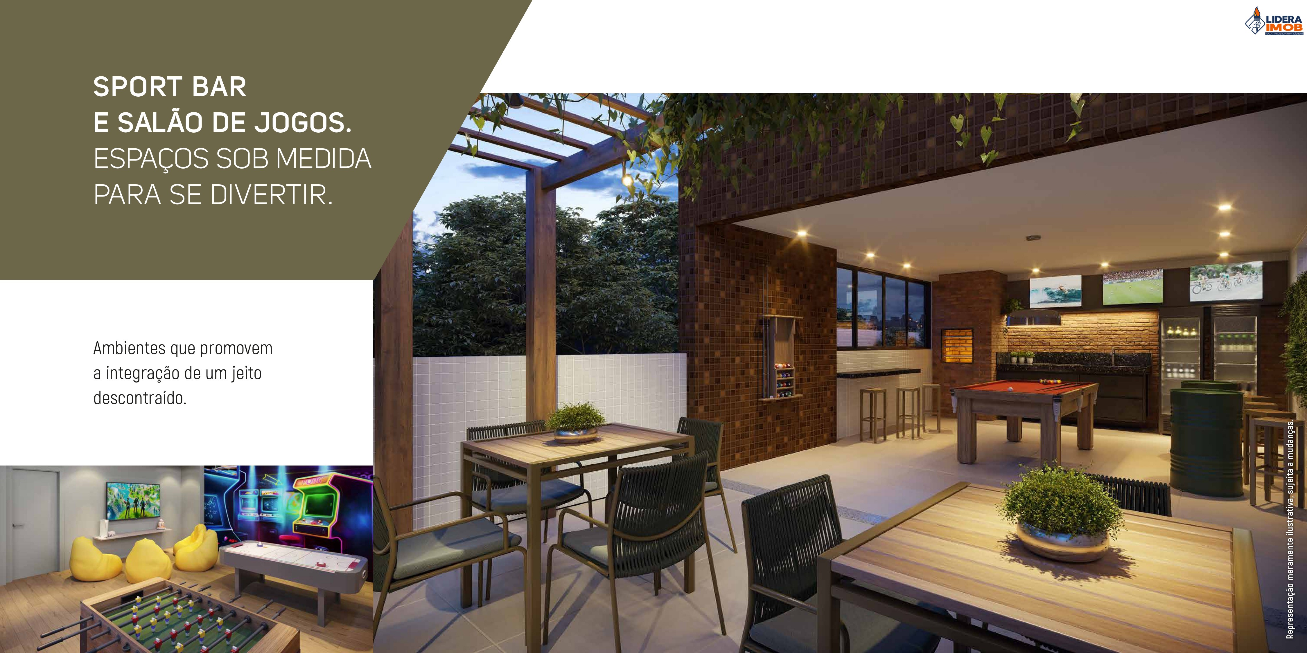 Apartamento, 2 quartos, 71 m² - Foto 15